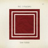 Artwork for "Low Noise"