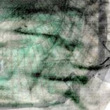 Artwork für "E-VAAT"