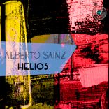Artwork for "Helios"