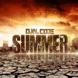 Portada para "Summer"