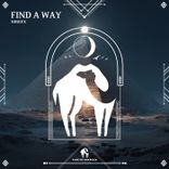 Artwork for "Find a Way"