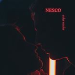 Artwork for "esta noche"