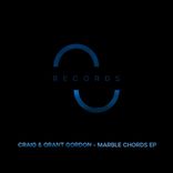 Portada para "Mabels Chords"