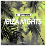 Artwork voor "IBIZA Nights: 2017"