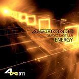 Artwork for "Energy"