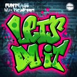 Artwork for "Let's Do It"