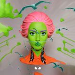 Artwork voor "Guard"