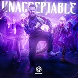 Artwork for "UNACCEPTABLE"