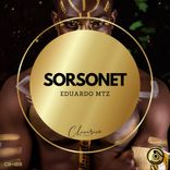 Artwork for "Sorsonet"