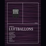Artwork für "Luftballons"