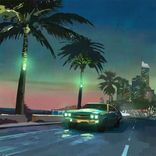 Artwork für "Hot Night"