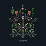 Artwork für "VA Chapter 3"