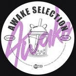 Artwork voor "AWK Selection, Vol. 68"