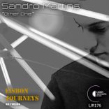 Artwork voor "Other One"