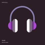 Artwork for "Mysteria Arabia"