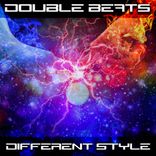 Artwork for "Different Style"