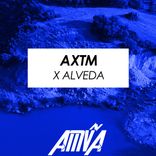 Artwork for "aXtm x Alveda"