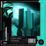 Artwork für "Allegorical (Original Mix)"