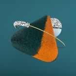 Portada para "Blackout"