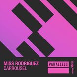 Artwork for "Carrousel"