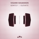 Artwork for "Gently / Elevate"