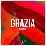 Portada para "Grazia"