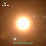 Artwork voor "Red Giant"