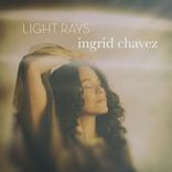 Artwork for "Light Rays"