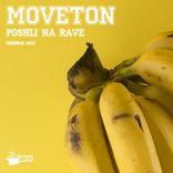 Artwork für "Poshli Na Rave"