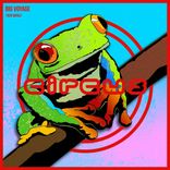 Artwork für "Frog World"