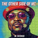 Artwork for "The Other Side Of Me"