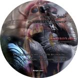 Artwork für "Inspired 06"