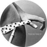 Artwork for "Techno Aka Techno #17"