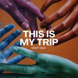 Artwork for "This is my trip"