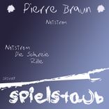 Artwork for "Notstrom"