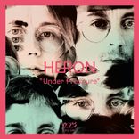 Portada para "Under Pressure"