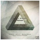 Artwork für "Penrose"