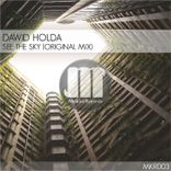 Artwork for "See The Sky"