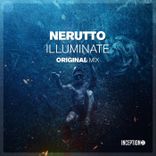 Artwork für "Illuminate"