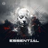 Portada para "Essential"