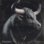 Artwork for "The Summoning"