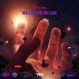 Artwork for "Believe In Us"