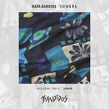 Artwork for "Sombra"