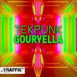 Artwork für "gouryella"