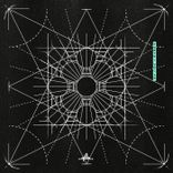 A Shrine to Modern Ways