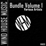 Artwork für "Bundle Vol. 1"
