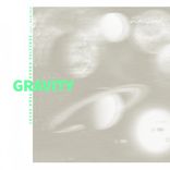 Artwork for "Gravity"