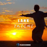 Artwork voor "Taichi"