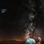 Artwork voor "Caledonia"