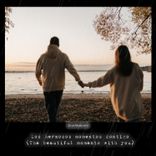 Los Hermosos Momentos Contigo